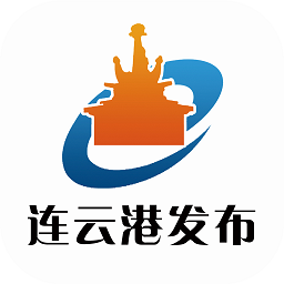 威九国际 Official：专业玩家分享的策略与技巧