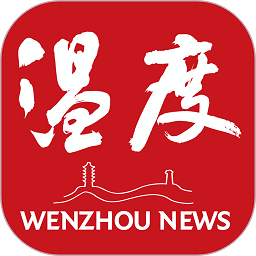 开体育app网站娱乐，为您带来无限的竞技快感