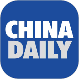 星空体育：让运动追逐梦想，点燃你的激情