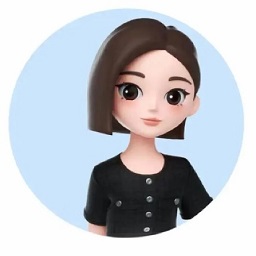 参加球友会官网的线下活动，结交新朋友